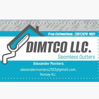 DIMTCO LLC.