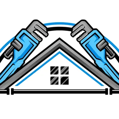 The Neighborly Plumber