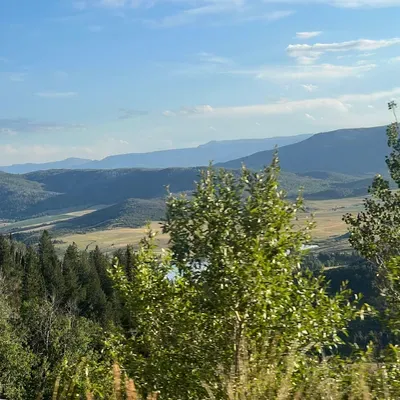 Colorado’s Premiere Roofing & Exterior