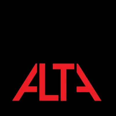Alta Architectural Woodwork