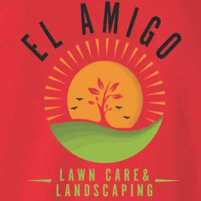 El Amigo LLC