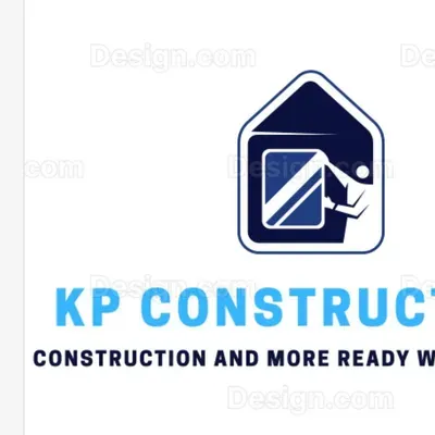 KP construction