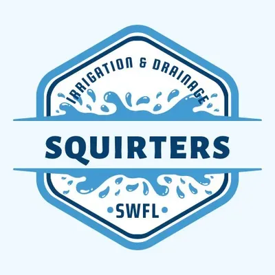 Squirters llc