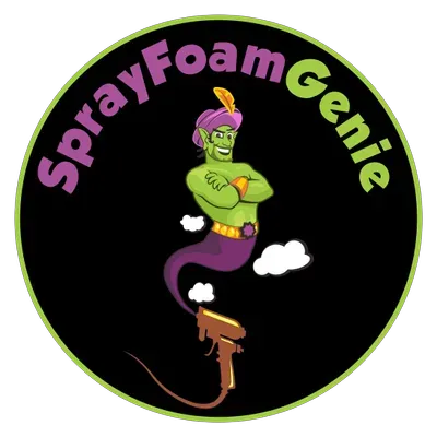 Spray Foam Genie of Milwaukee