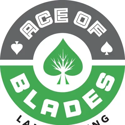 Ace of Blades Landscaping LLC