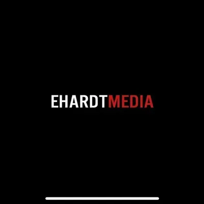 EhardtMedia