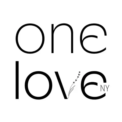 One Love NY