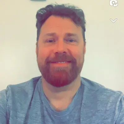 Daniel Hall Lessons