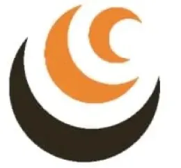 Tech I.T. & Career Development, LLC