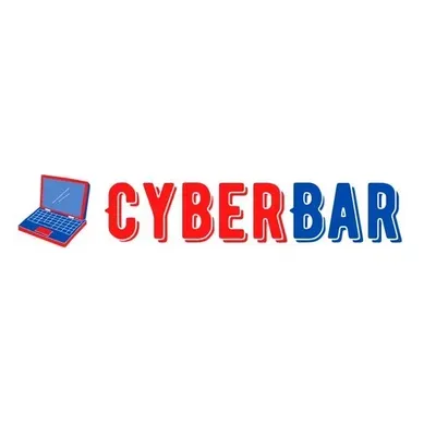 Cyberbar