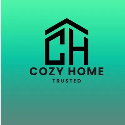 Cozy home