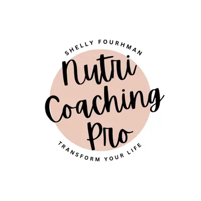 Nutri Coaching Pro