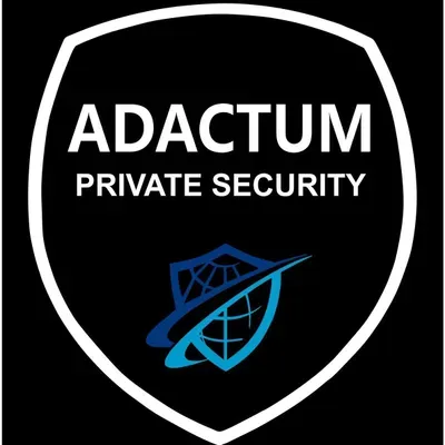 Adactum Security Services