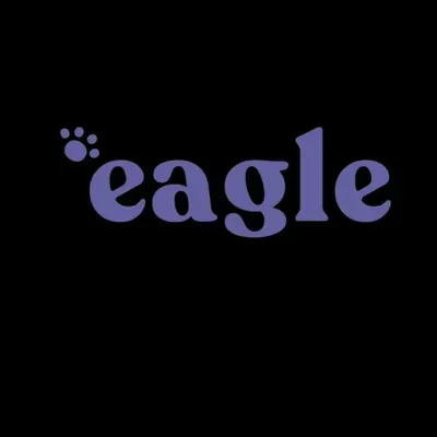 Eagle Mobile Pet Grooming