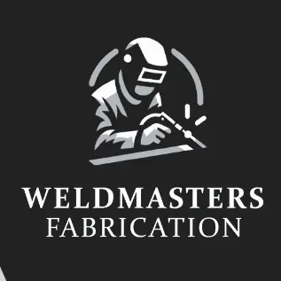 WELDMASTERS FABRICATION LLC