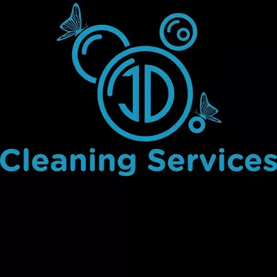 JD cleaning service