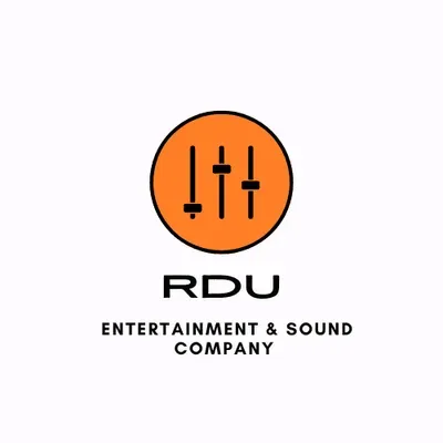 RDU Entertainment & Sound