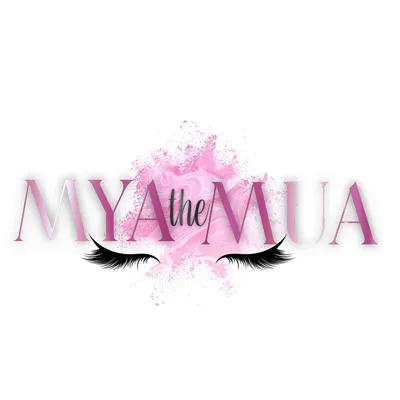 Mya The Muaa
