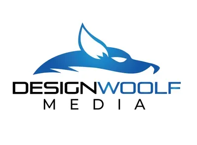 Design Woolf Media
