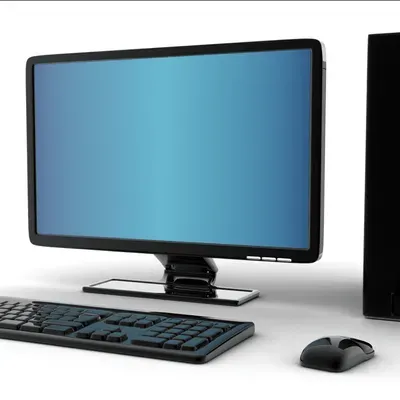 PC Soulutions