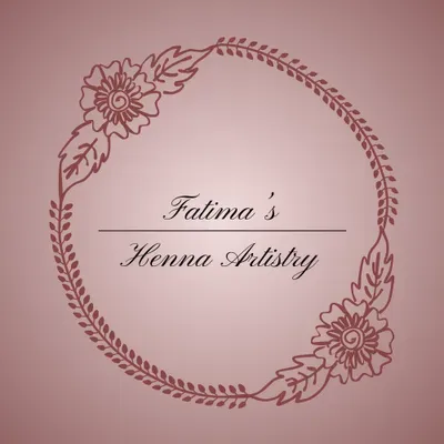 Fatimashennaartistry