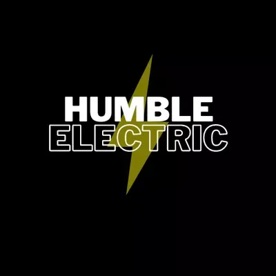 Humble Electric