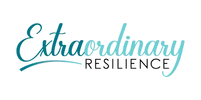 Extraordinary Resilience LLC