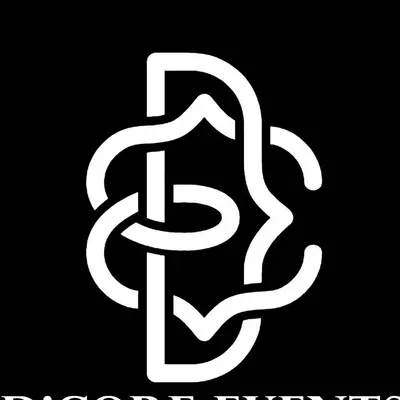 D'Core Events PND LLC