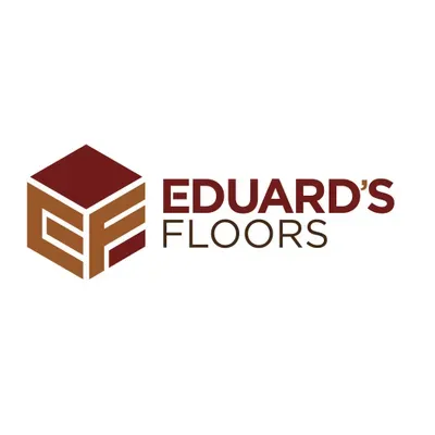 Eduards Wood Floors, LLC