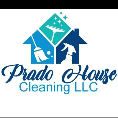 DP house cleaning LLC