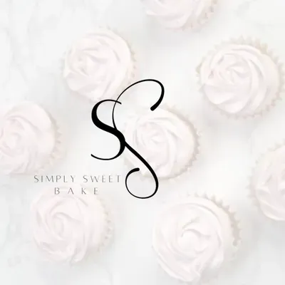 Simply Sweet Bake