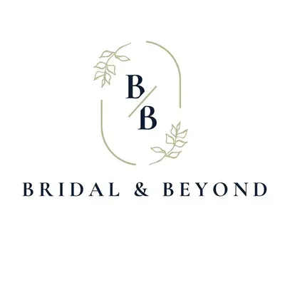 Bridal & Beyond