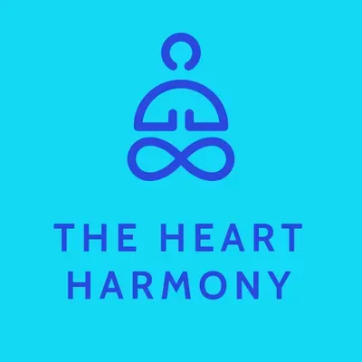 The Heart Harmony
