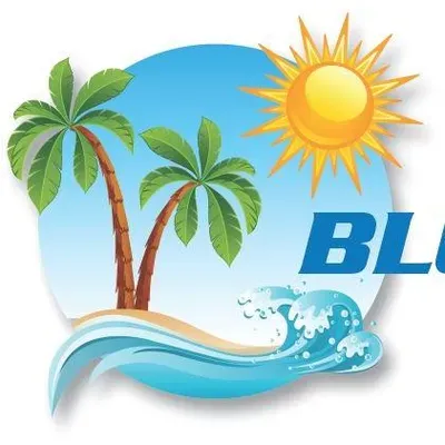 Blue Lagoon Service Pros