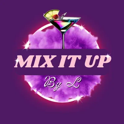 Mix it up by L