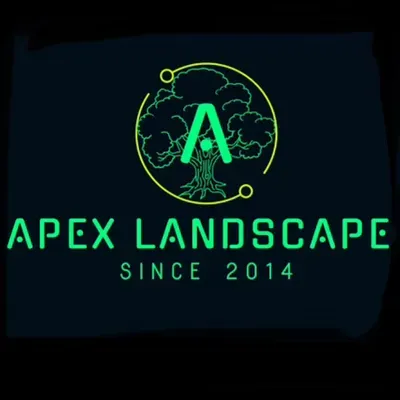 ApeX Facility Xpert’s & Landscape Corp