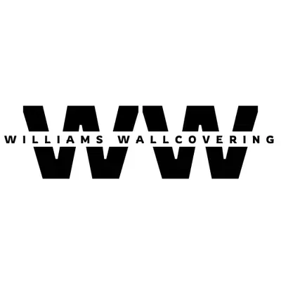 Williams Wallcovering