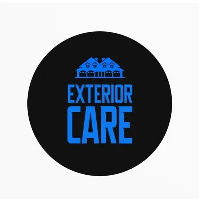 Exterior Care