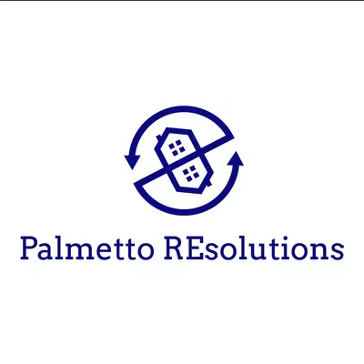 Palmetto REsolutions