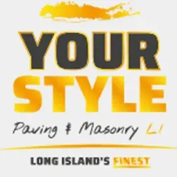 Yourstyle Paving and Masonry
