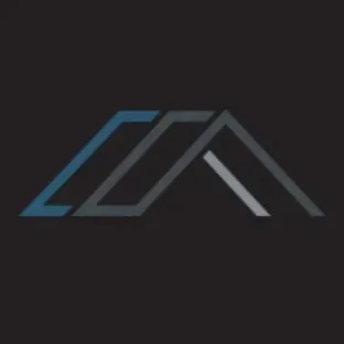 Repair And Renovation Pros