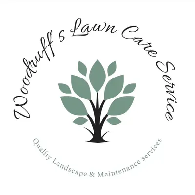 Woodruffs Lawn Care