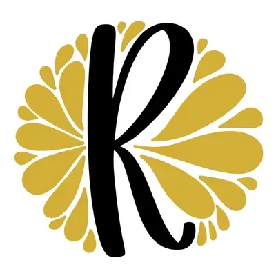 Reyna’s Artistry Creations