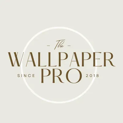 The Wallpaper Pro