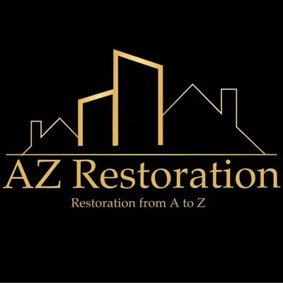 AZ RESTORATION SERVICE LLC