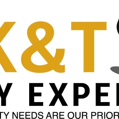K & T Party Experts