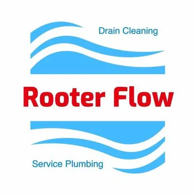 Rooter-Flow