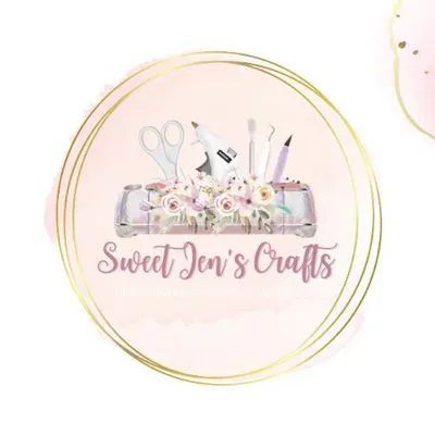 SweetJensCrafts (SERIOUS INQUIRIES ONLY)