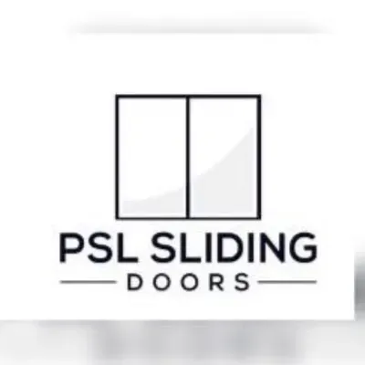 PSL LLC Sliding Doors