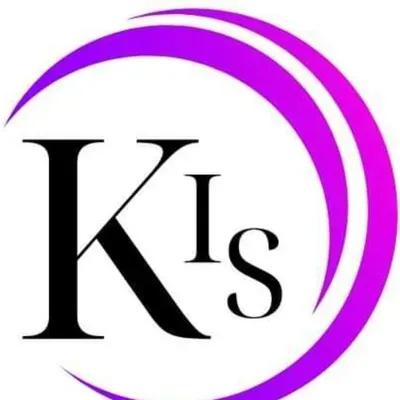 Katy Insulation Solutions